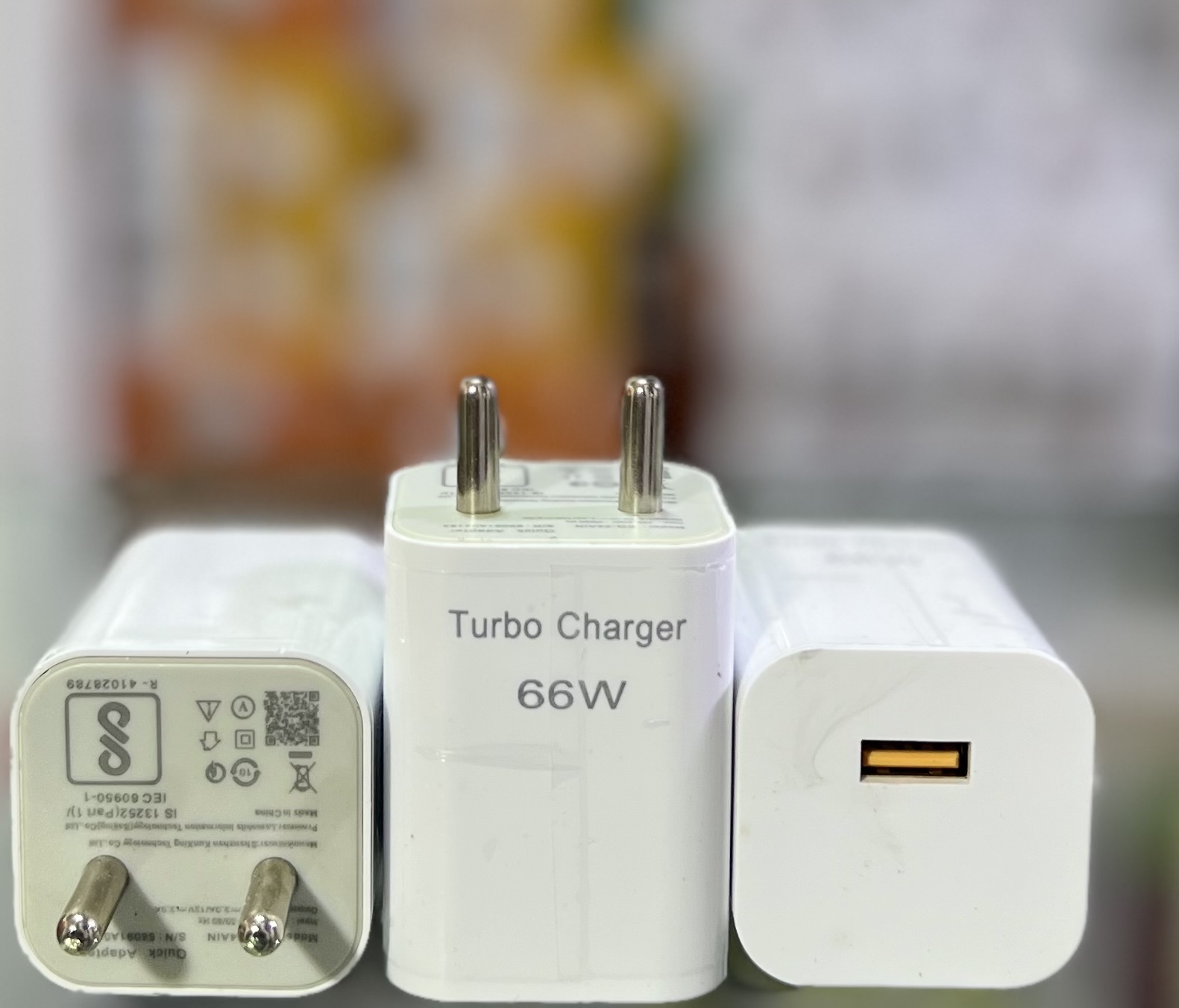https://www.rcmmultimedia.com/storage/photos/1/Adapters + cables/IMG_1500.jpg
